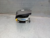 Recambio de airbag delantero izquierdo para volkswagen tiguan (5n_) 2.0 tdi referencia OEM IAM 1T0880201AA 1T0880201AA 