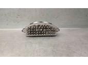 Recambio de resistencia calefaccion para bmw 3 (f30, f80) 330 e referencia OEM IAM 64119276112 64119276112 