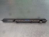 Recambio de warning para audi a8 (4e2) 3.0 tdi quattro referencia OEM IAM 4E1927137 