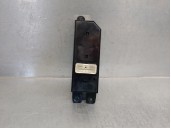 Recambio de mando elevalunas delantero izquierdo para hyundai santa fe (sm) 2.0 crdi cat referencia OEM IAM 9357026000 