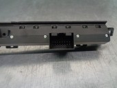 Recambio de warning para audi a8 (4e2) 3.0 tdi quattro referencia OEM IAM 4E1927137 