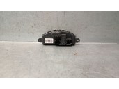 Recambio de resistencia calefaccion para bmw 3 (f30, f80) 330 e referencia OEM IAM 64119276112 64119276112 