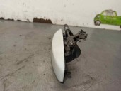 Replacement front left exterior door handle for Dacia Lodgy 1.6 cat OEM IAM reference 806079580R 5 DOORS