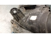 Recambio de faro derecho para opel meriva a 1.7 16v referencia OEM IAM 93321053 1216152 