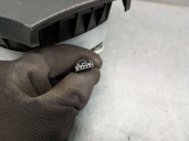 Recambio de airbag delantero izquierdo para volkswagen tiguan (5n_) 2.0 tdi referencia OEM IAM 1T0880201AA 1T0880201AA 