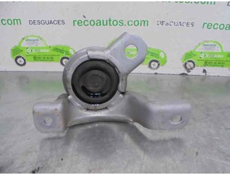 Recambio de soporte motor derecho para volvo s60 lim. 2.0 diesel cat referencia OEM IAM 8G9N6F012BB G2517002 