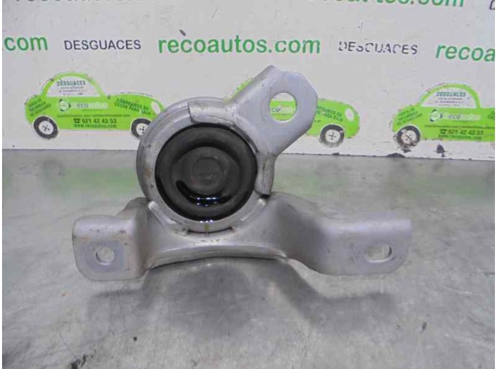 Recambio de soporte motor derecho para volvo s60 lim. 2.0 diesel cat referencia OEM IAM 8G9N6F012BB G2517002 