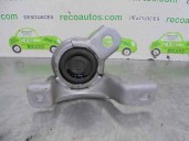 Recambio de soporte motor derecho para volvo s60 lim. 2.0 diesel cat referencia OEM IAM 8G9N6F012BB G2517002 
