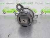 Recambio de soporte motor derecho para volvo s60 lim. 2.0 diesel cat referencia OEM IAM 8G9N6F012BB G2517002 