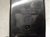 Recambio de mando elevalunas delantero izquierdo para hyundai santa fe (sm) 2.0 crdi cat referencia OEM IAM 9357026000 