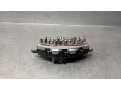 Recambio de resistencia calefaccion para bmw 3 (f30, f80) 330 e referencia OEM IAM 64119276112 64119276112 