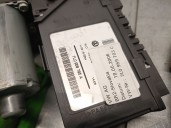 Recambio de elevalunas trasero izquierdo para porsche cayenne (9pa) 3.2 referencia OEM IAM 7L0959795A 7L0959795A 