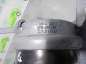 Recambio de soporte motor derecho para volvo s60 lim. 2.0 diesel cat referencia OEM IAM 8G9N6F012BB G2517002 