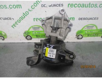 Recambio de soporte motor izquierdo para kia soul ( ) 1.6 gdi cat referencia OEM IAM 218303Z000  