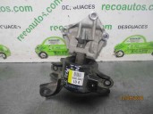 Recambio de soporte motor izquierdo para kia soul ( ) 1.6 gdi cat referencia OEM IAM 218303Z000  