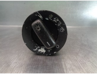 Recambio de mando luces salpicadero para audi a8 (4e2) 3.0 tdi quattro referencia OEM IAM 4E0941531 