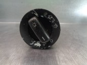 Recambio de mando luces salpicadero para audi a8 (4e2) 3.0 tdi quattro referencia OEM IAM 4E0941531  