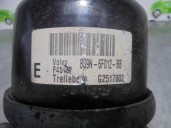 Recambio de soporte motor derecho para volvo s60 lim. 2.0 diesel cat referencia OEM IAM 8G9N6F012BB G2517002 