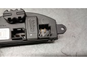 Recambio de resistencia calefaccion para bmw 3 (f30, f80) 330 e referencia OEM IAM 64119276112 64119276112 