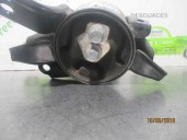 Recambio de soporte motor izquierdo para kia soul ( ) 1.6 gdi cat referencia OEM IAM 218303Z000  