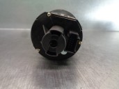 Recambio de mando luces salpicadero para audi a8 (4e2) 3.0 tdi quattro referencia OEM IAM 4E0941531 