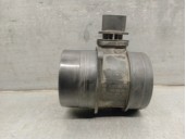 Replacement air flow meter for Audi A4 B8 (8K2) 2.0 TDI OEM IAM reference 03G906461C 0281002735 BOSCH