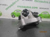 Recambio de soporte motor izquierdo para kia soul ( ) 1.6 gdi cat referencia OEM IAM 218303Z000 
