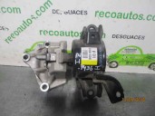 Recambio de soporte motor izquierdo para kia soul ( ) 1.6 gdi cat referencia OEM IAM 218303Z000 