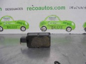 Recambio de modulo electronico para volvo s60 lim. 2.0 diesel cat referencia OEM IAM 31268992 