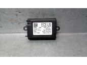 Recambio de modulo electronico para bmw 3 (f30, f80) 330 e referencia OEM IAM 65829371374 65829371374 