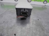 Recambio de modulo electronico para volvo s60 lim. 2.0 diesel cat referencia OEM IAM 31268992  