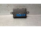 Recambio de modulo electronico para bmw 3 (f30, f80) 330 e referencia OEM IAM 65829371374 65829371374 