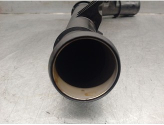 Recambio de tirante delantero derecho para mercedes-benz clase e (w123) berlina+coupe d 240 referencia OEM IAM   