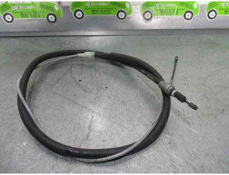 Recambio de tirante delantero derecho para mercedes-benz clase e (w123) berlina+coupe d 240 referencia OEM IAM    2