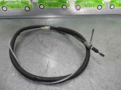 Recambio de palanca freno de mano para citroën c4 lim. 1.2 12v e-thp referencia OEM IAM   