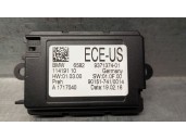 Recambio de modulo electronico para bmw 3 (f30, f80) 330 e referencia OEM IAM 65829371374 65829371374 