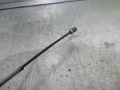 Recambio de palanca freno de mano para citroën c4 lim. 1.2 12v e-thp referencia OEM IAM   