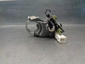 Recambio de antirrobo para hyundai i40 cw 1.7 crdi cat referencia OEM IAM 819003Z000 