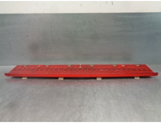 Recambio de luz central de freno para audi a8 (4e2) 3.0 tdi quattro referencia OEM IAM 4E0945097  