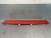 Recambio de luz central de freno para audi a8 (4e2) 3.0 tdi quattro referencia OEM IAM 4E0945097 
