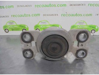 SOPORTE MOTOR IZQUIERDO 8G9N7M121AA 