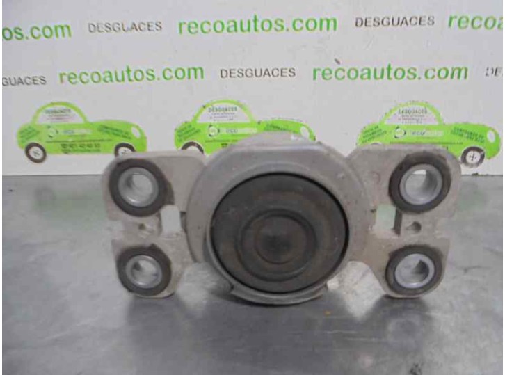 Recambio de soporte motor izquierdo para volvo s60 lim. 2.0 diesel cat referencia OEM IAM 8G9N7M121AA 