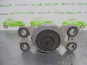 Recambio de soporte motor izquierdo para volvo s60 lim. 2.0 diesel cat referencia OEM IAM 8G9N7M121AA 