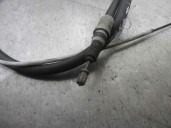 Recambio de palanca freno de mano para citroën c4 lim. 1.2 12v e-thp referencia OEM IAM 