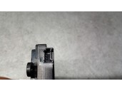 Recambio de modulo electronico para bmw 3 (f30, f80) 330 e referencia OEM IAM 65829371374 65829371374 