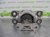 Recambio de soporte motor izquierdo para volvo s60 lim. 2.0 diesel cat referencia OEM IAM 8G9N7M121AA 