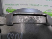 Recambio de soporte motor izquierdo para volvo s60 lim. 2.0 diesel cat referencia OEM IAM 8G9N7M121AA 