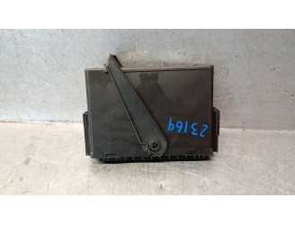 Recambio de modulo confort para opel meriva a 1.7 16v referencia OEM IAM 13111111YF 13111111 