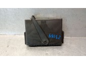 Recambio de modulo confort para opel meriva a 1.7 16v referencia OEM IAM 13111111YF 13111111 