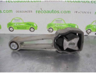 Recambio de soporte motor derecho para volvo s60 lim. 2.0 diesel cat referencia OEM IAM 2524141 